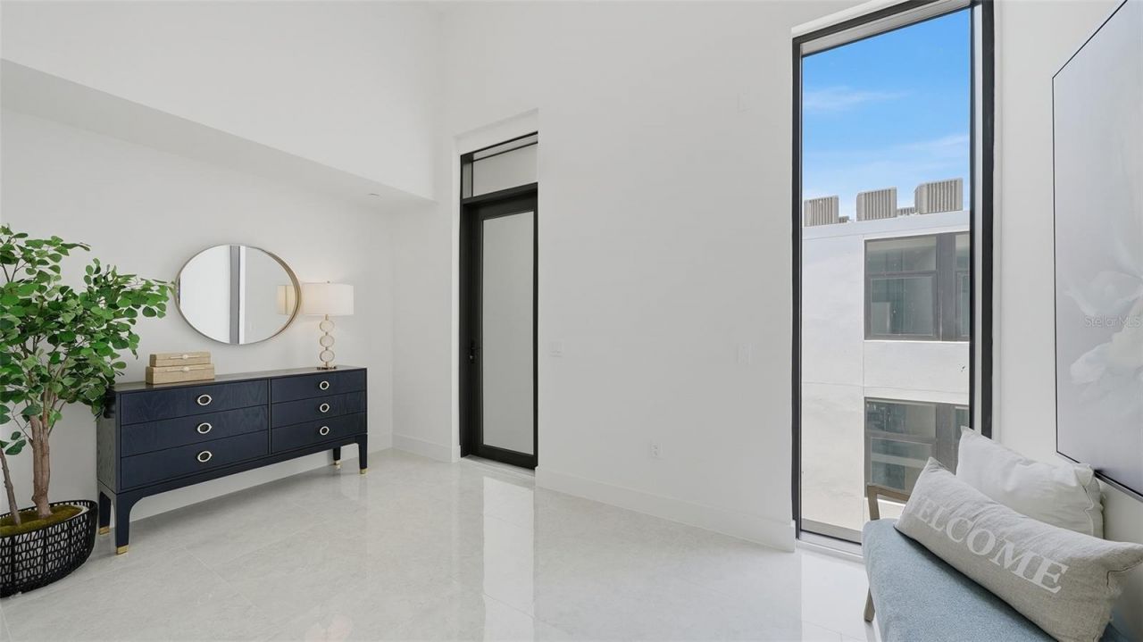 430 Kumquat Court, Unit 510, Sarasota, FL 34236 Photo
