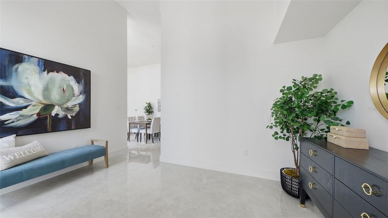 430 Kumquat Court, Unit 510, Sarasota, FL 34236 Photo