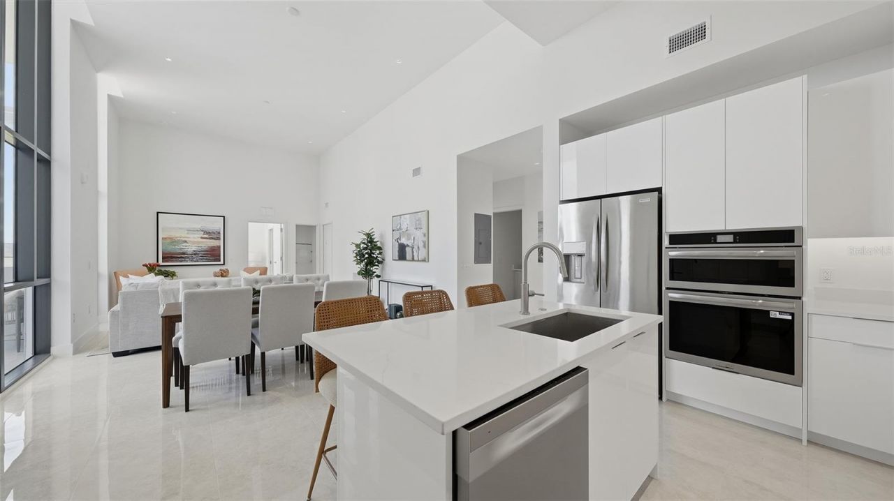 430 Kumquat Court, Unit 510, Sarasota, FL 34236 Photo
