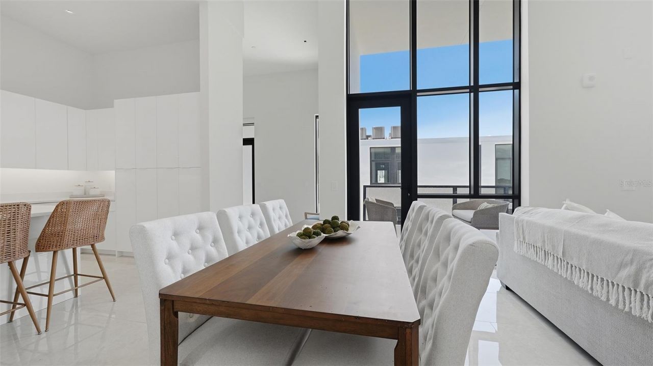 430 Kumquat Court, Unit 510, Sarasota, FL 34236 Photo