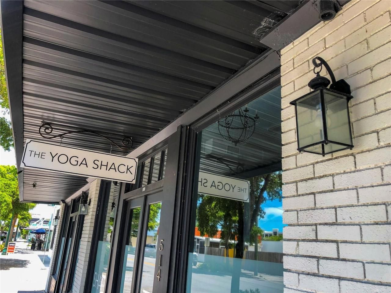 430 Kumquat Court, Unit 510, Sarasota, FL 34236 Photo