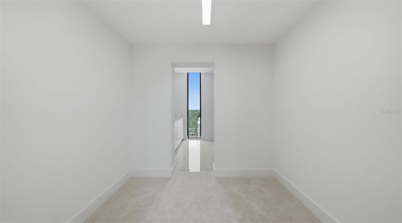 430 Kumquat Court, Unit 510, Sarasota, FL 34236 Photo