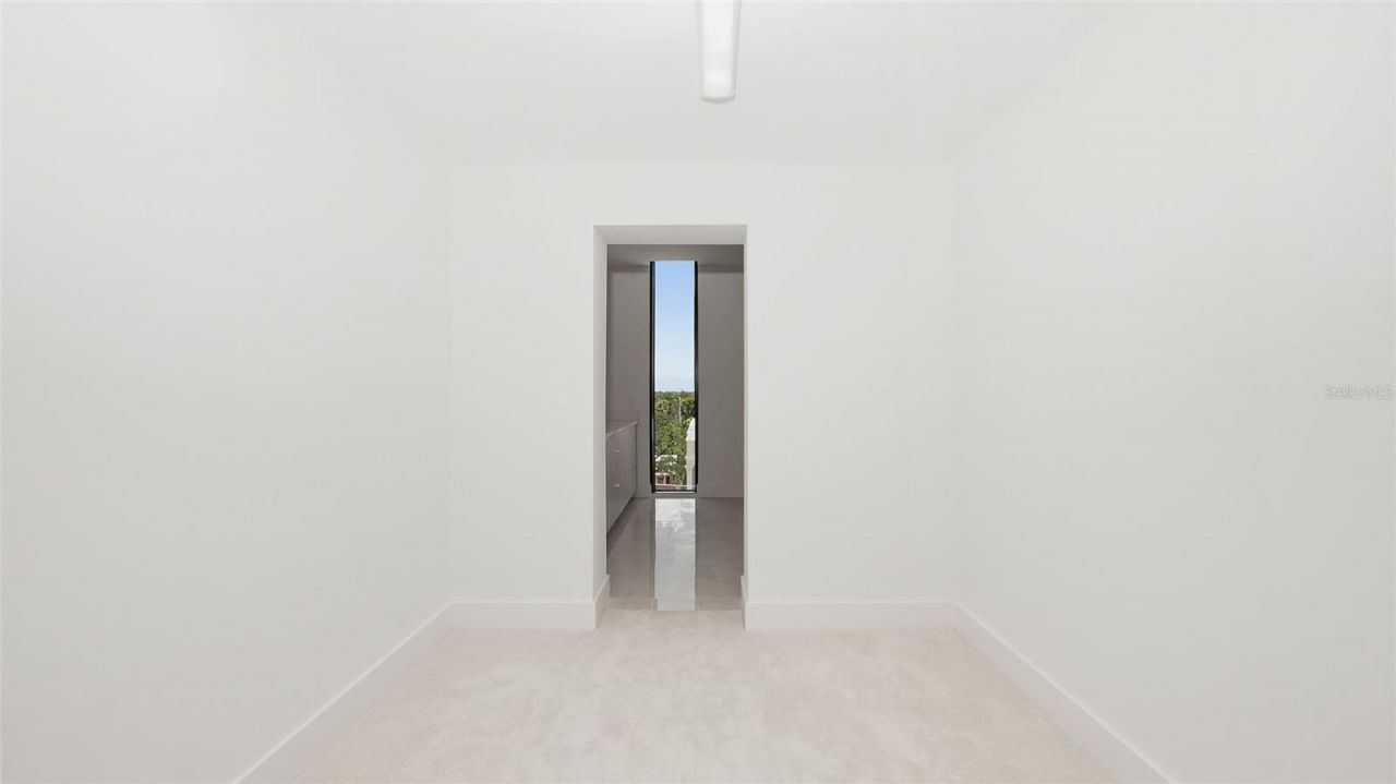 430 Kumquat Court, Unit 510, Sarasota, FL 34236 Photo