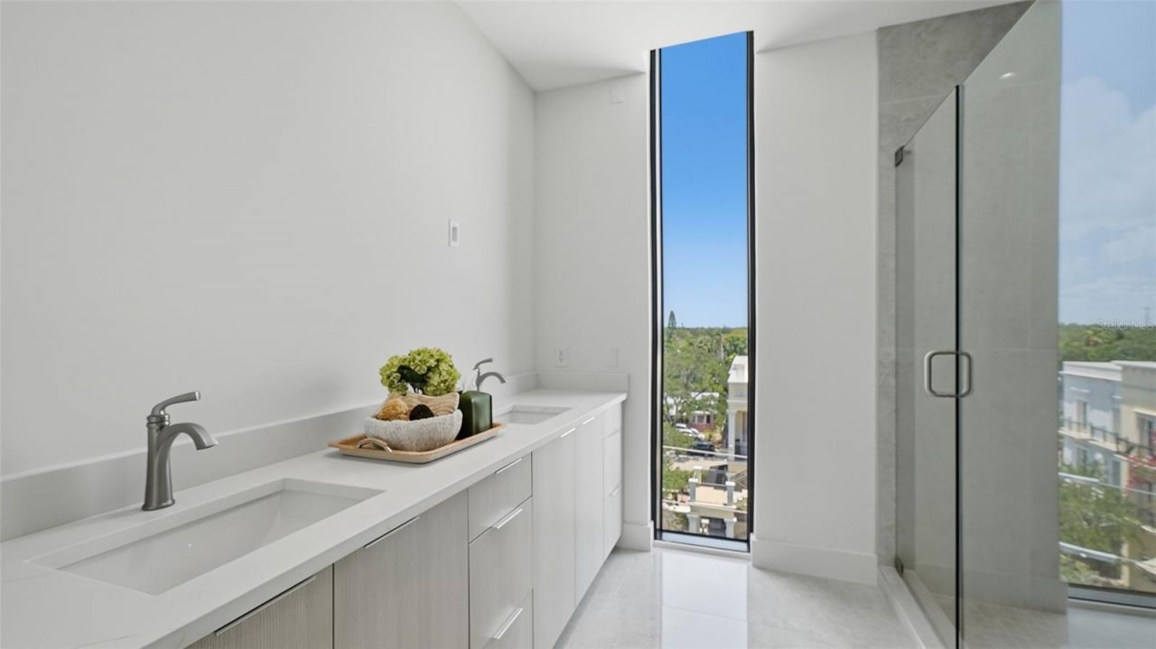 430 Kumquat Court, Unit 510, Sarasota, FL 34236 Photo