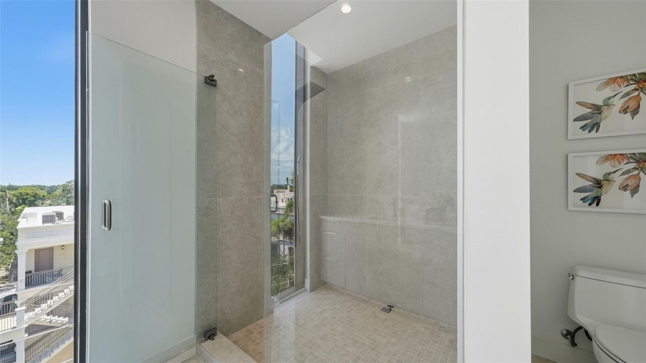 430 Kumquat Court, Unit 510, Sarasota, FL 34236 Photo