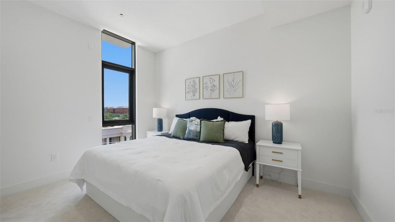 430 Kumquat Court, Unit 510, Sarasota, FL 34236 Photo