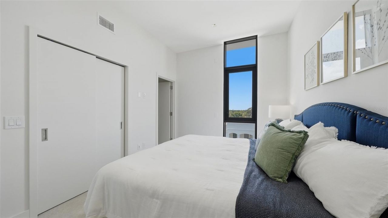430 Kumquat Court, Unit 510, Sarasota, FL 34236 Photo