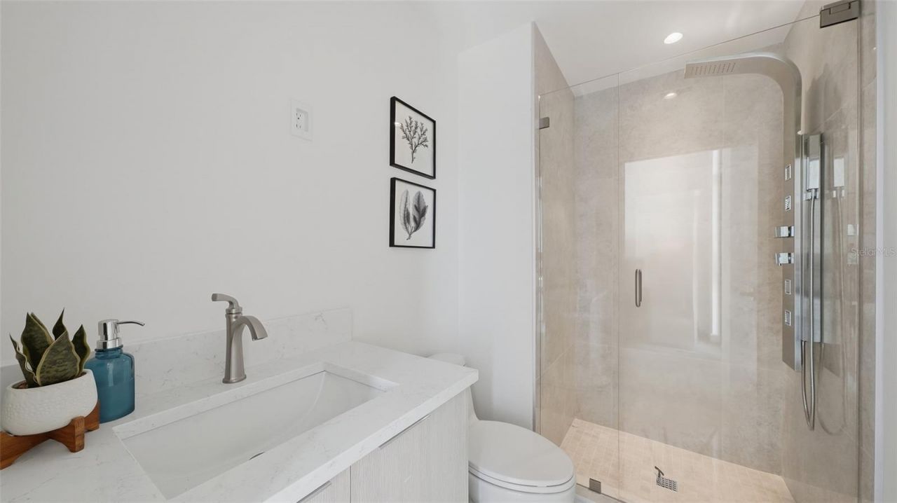 430 Kumquat Court, Unit 510, Sarasota, FL 34236 Photo