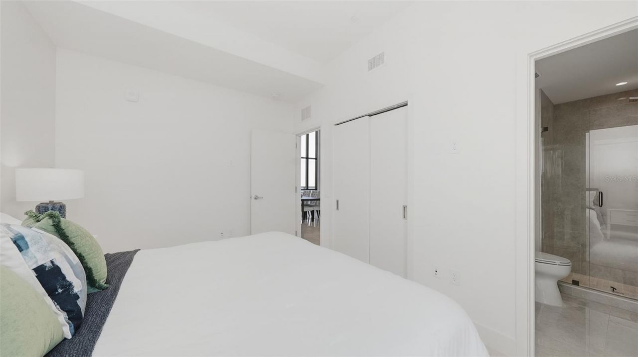 430 Kumquat Court, Unit 510, Sarasota, FL 34236 Photo