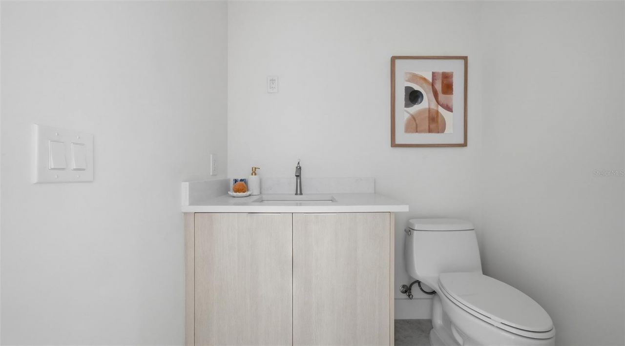 430 Kumquat Court, Unit 510, Sarasota, FL 34236 Photo