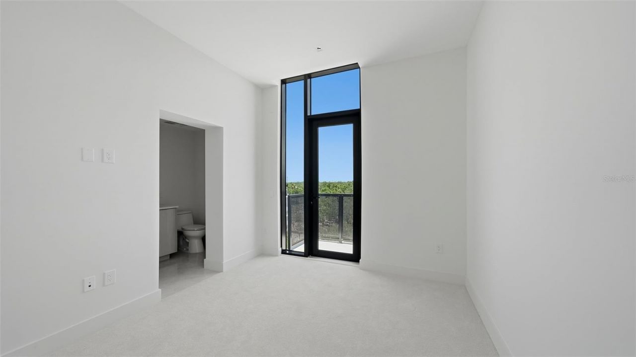 430 Kumquat Court, Unit 510, Sarasota, FL 34236 Photo