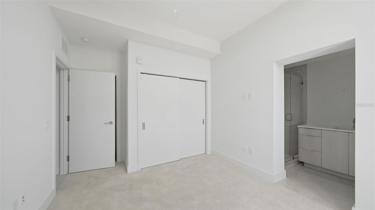 430 Kumquat Court, Unit 510, Sarasota, FL 34236 Photo