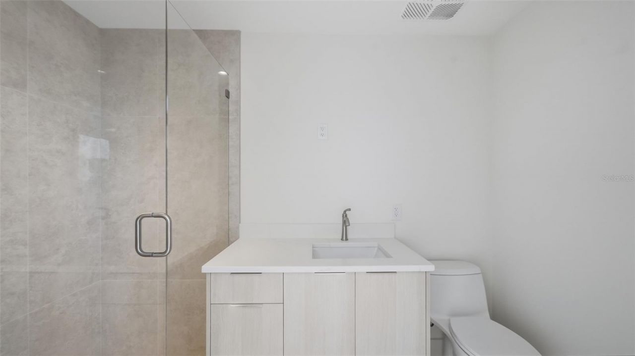 430 Kumquat Court, Unit 510, Sarasota, FL 34236 Photo