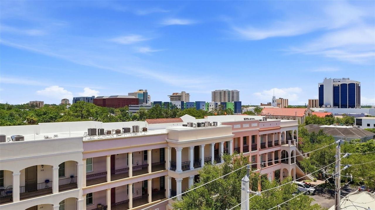 430 Kumquat Court, Unit 510, Sarasota, FL 34236 Photo