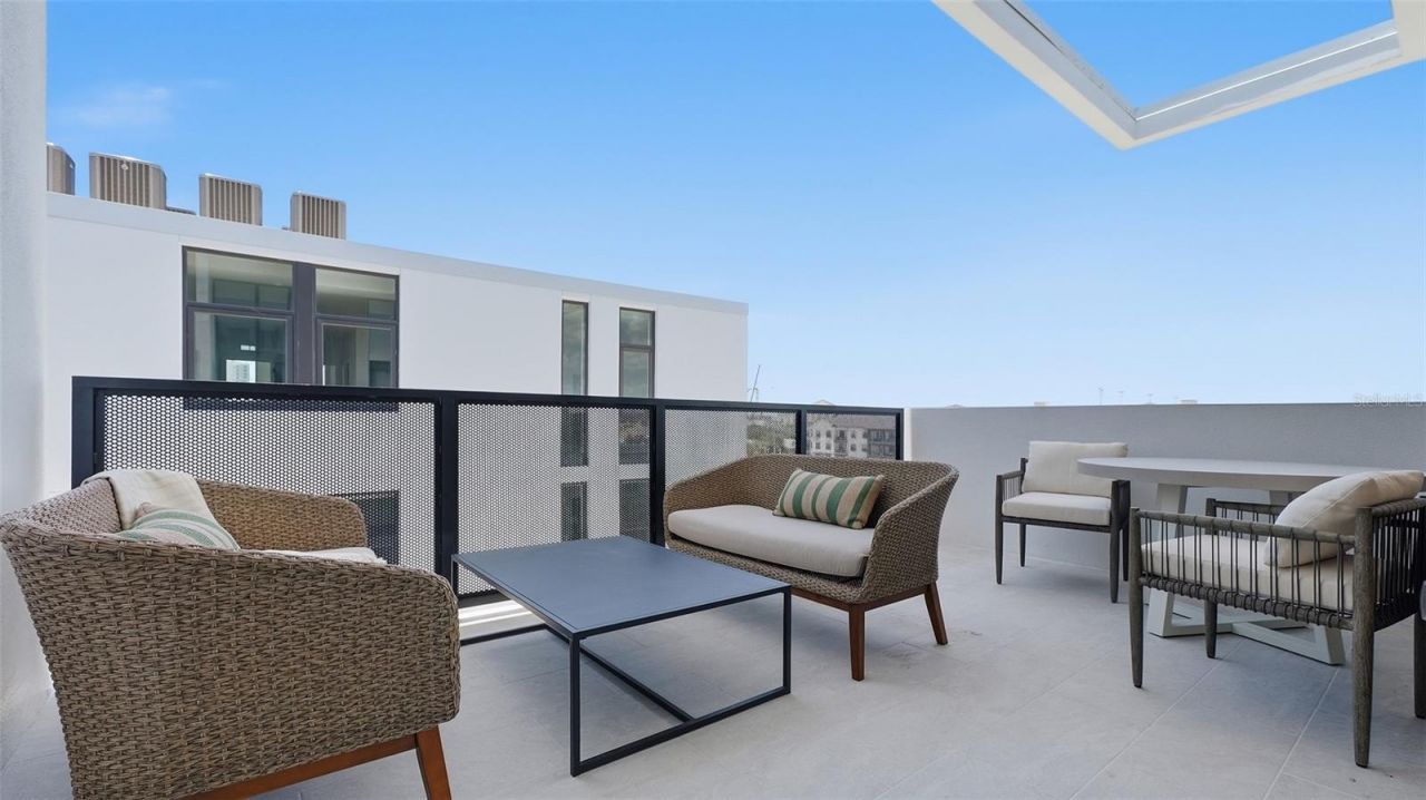 430 Kumquat Court, Unit 510, Sarasota, FL 34236 Photo