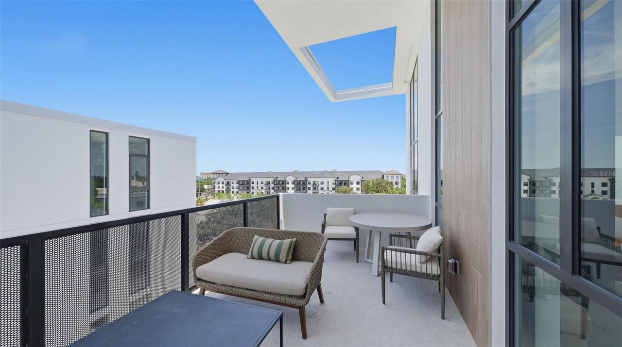 430 Kumquat Court, Unit 510, Sarasota, FL 34236 Photo
