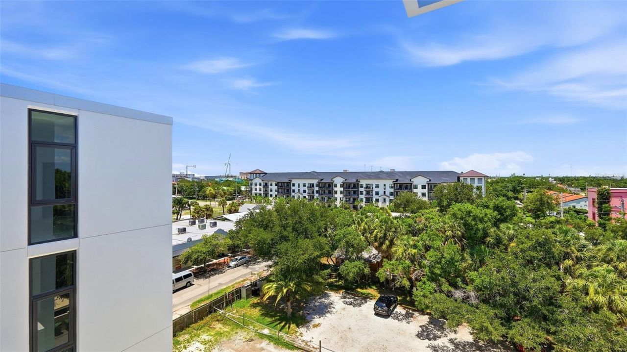 430 Kumquat Court, Unit 510, Sarasota, FL 34236 Photo