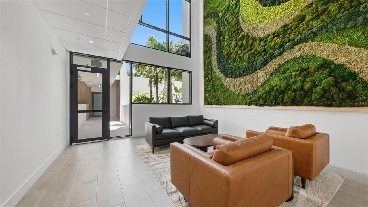430 Kumquat Court, Unit 510, Sarasota, FL 34236 Photo