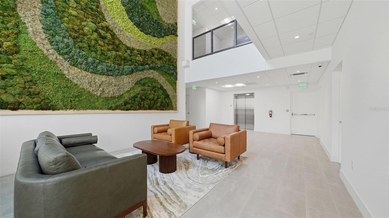 430 Kumquat Court, Unit 510, Sarasota, FL 34236 Photo