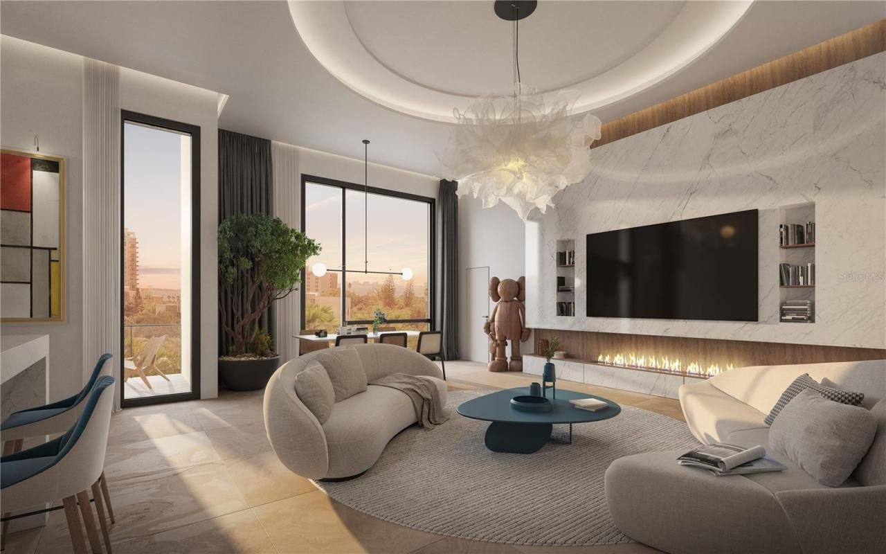 430 Kumquat Court, Unit 510, Sarasota, FL 34236 Photo