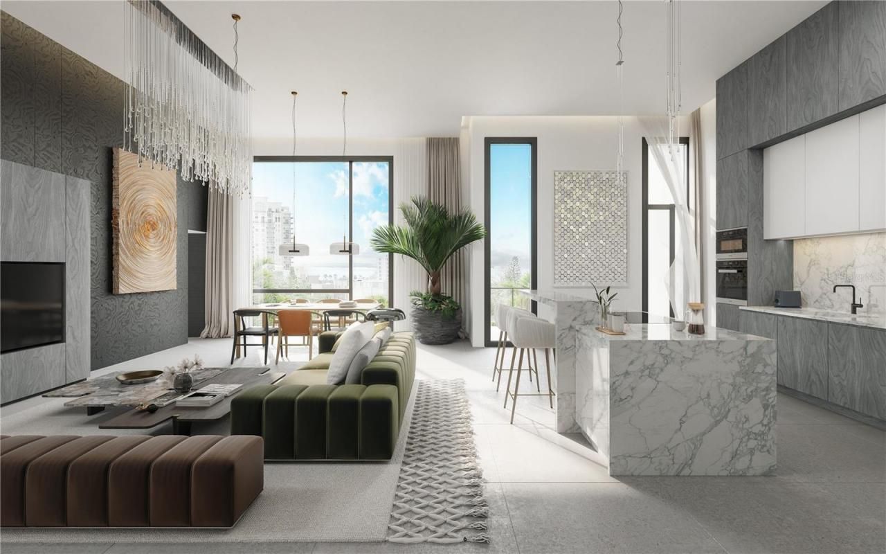 430 Kumquat Court, Unit 510, Sarasota, FL 34236 Photo