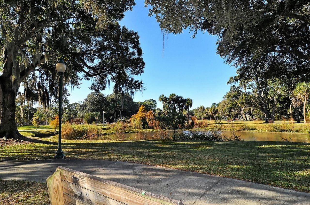 430 Kumquat Court, Unit 510, Sarasota, FL 34236 Photo