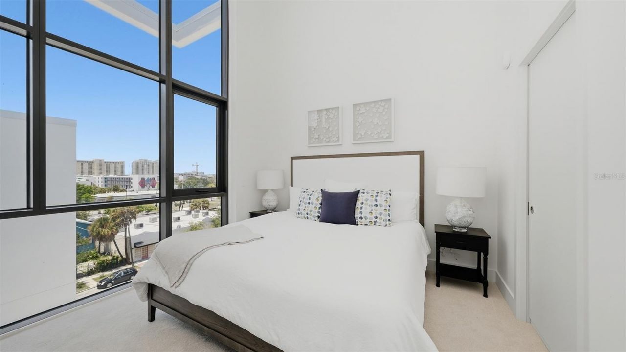 430 Kumquat Court, Unit 510, Sarasota, FL 34236 Photo