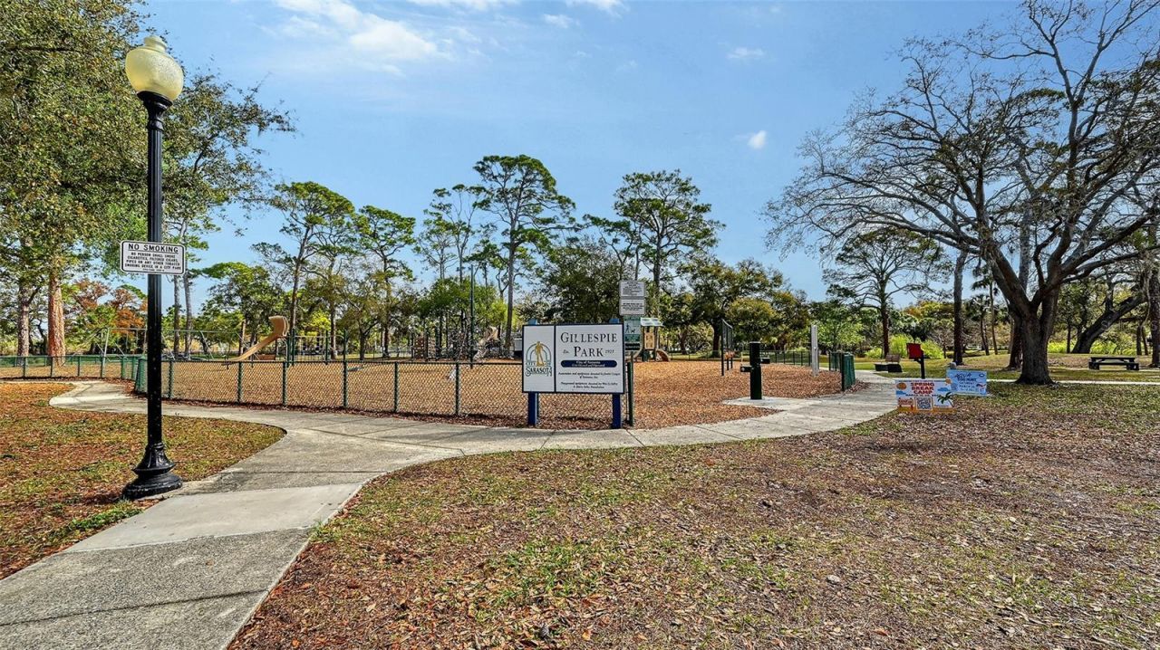 430 Kumquat Court, Unit 510, Sarasota, FL 34236 Photo