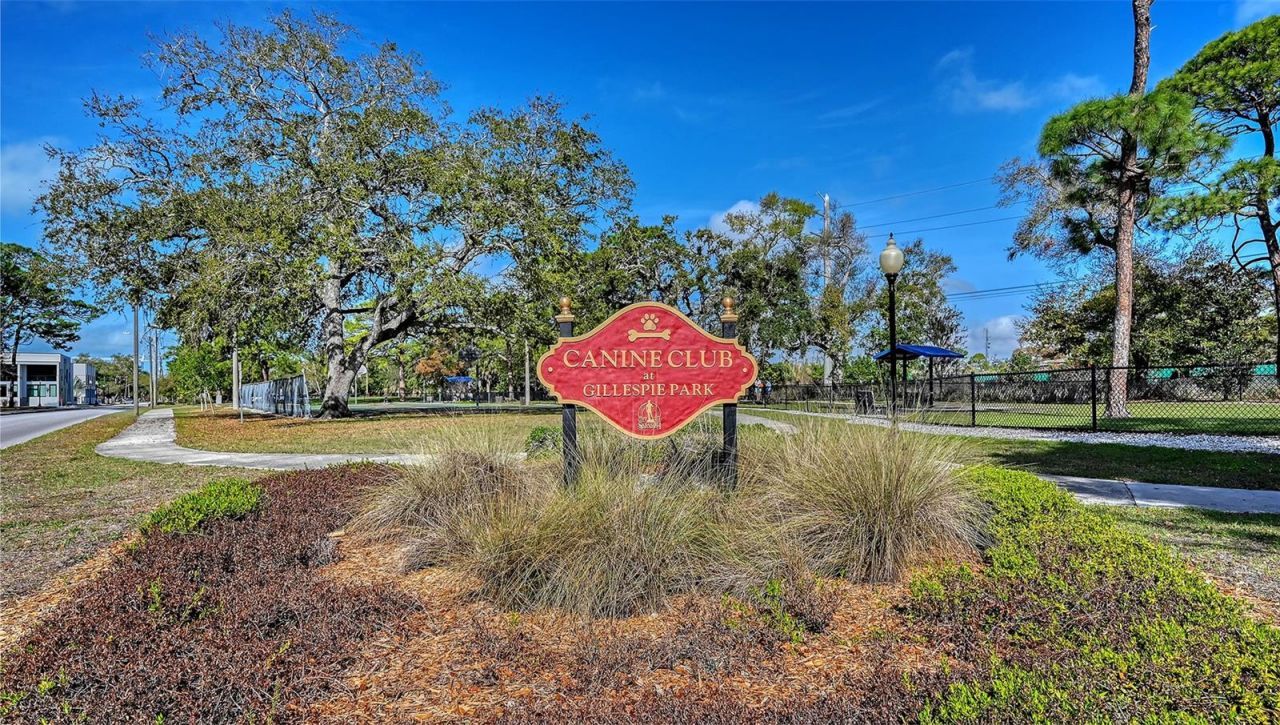 430 Kumquat Court, Unit 510, Sarasota, FL 34236 Photo