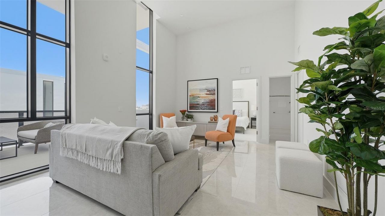 430 Kumquat Court, Unit 510, Sarasota, FL 34236 Photo