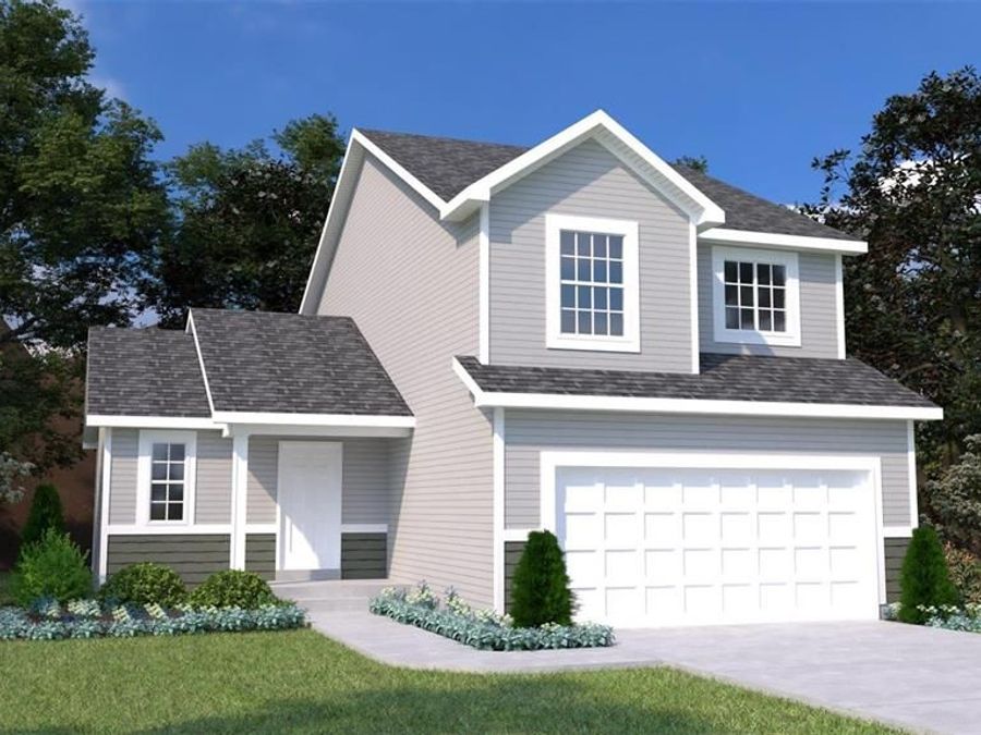 Property Image 6