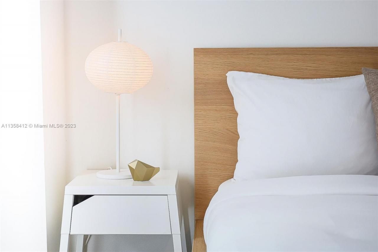 133 NE 2nd Ave, Unit 1410, Miami, FL 33132 Photo