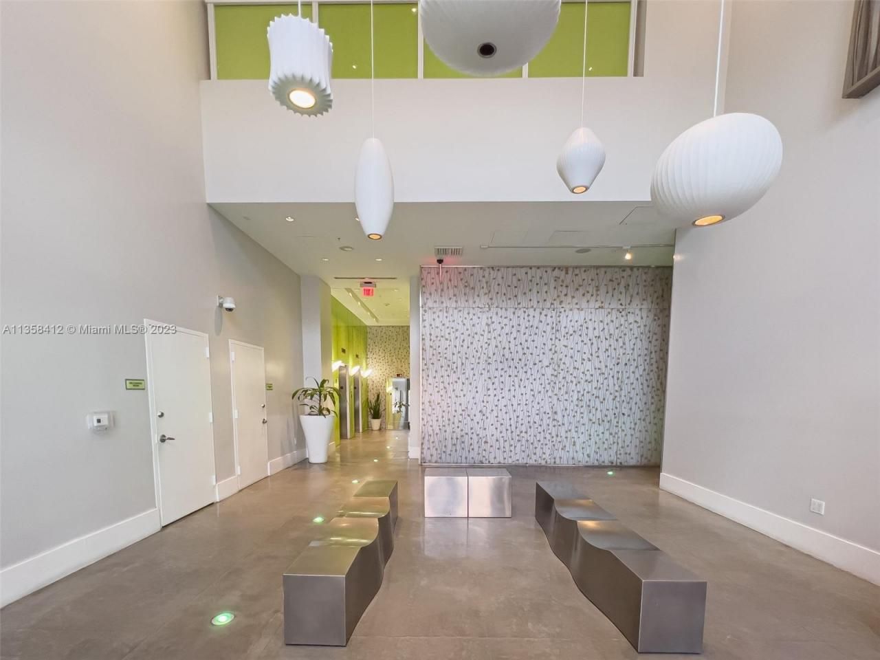 133 NE 2nd Ave, Unit 1410, Miami, FL 33132 Photo