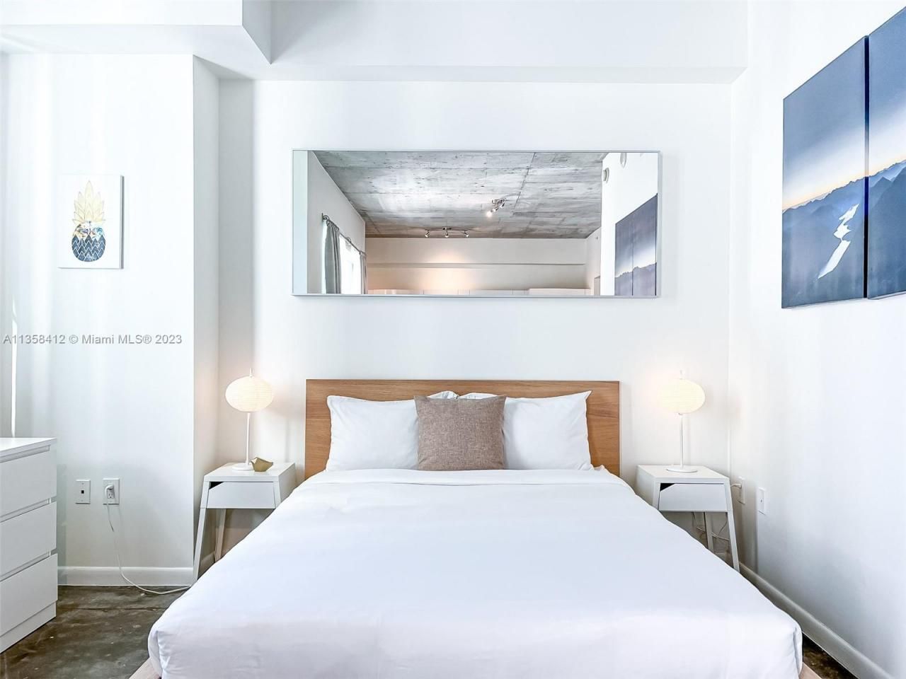 133 NE 2nd Ave, Unit 1410, Miami, FL 33132 Photo