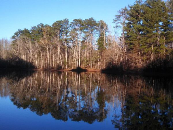 0 Sweetbriar Lane, Unit B, Griffin, GA 30224