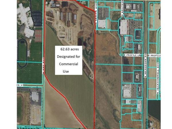 873 E Deer Flat Road, Kuna, ID 83634