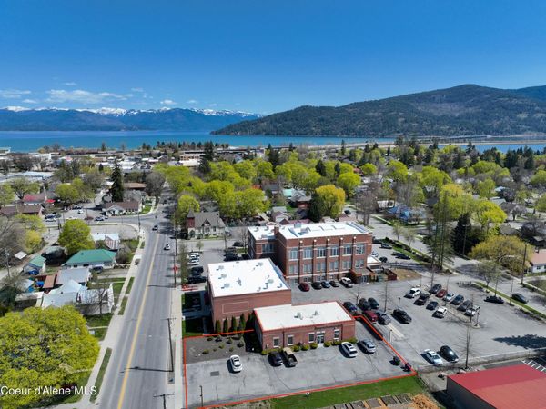 525 Pine St, Sandpoint, ID 83864
