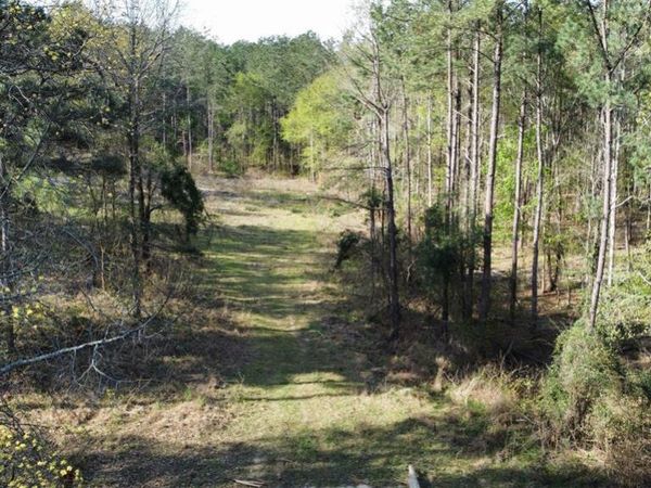 000 County Road 434, Lindale, TX 75771