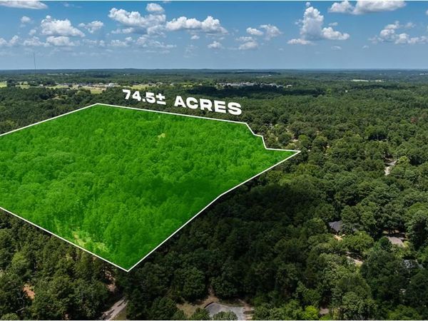 000 County Road 434, Lindale, TX 75771