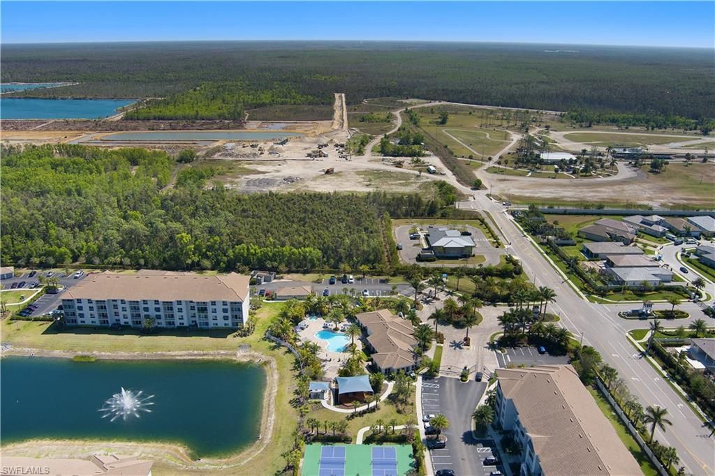 3810 Hacienda Lakes Pkwy, Naples, FL 34114 Photo