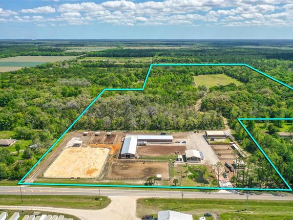 3305 COUNTY ROAD 305, BUNNELL, FL 32110