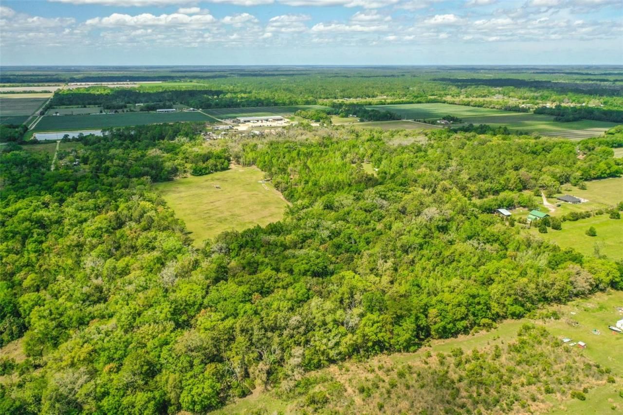 3305 County Road 305, Bunnell, FL 32110 Photo