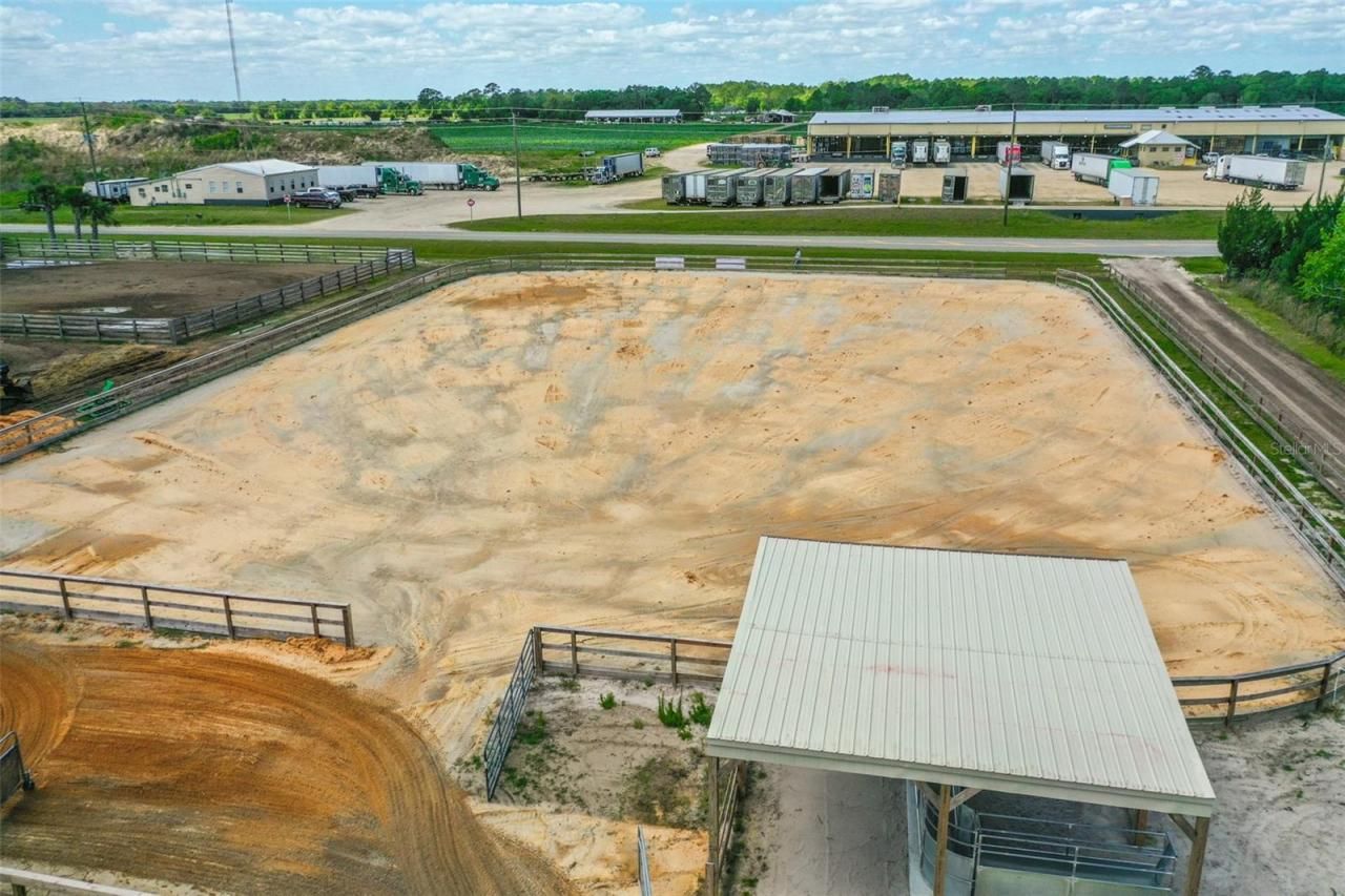 3305 County Road 305, Bunnell, FL 32110 Photo