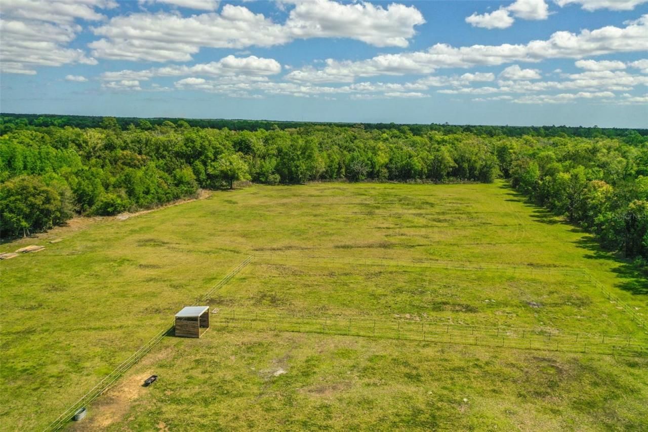 3305 County Road 305, Bunnell, FL 32110 Photo