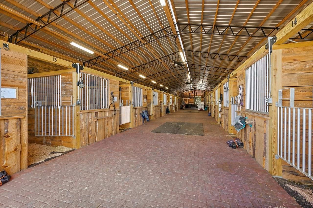 3305 County Road 305, Bunnell, FL 32110 Photo