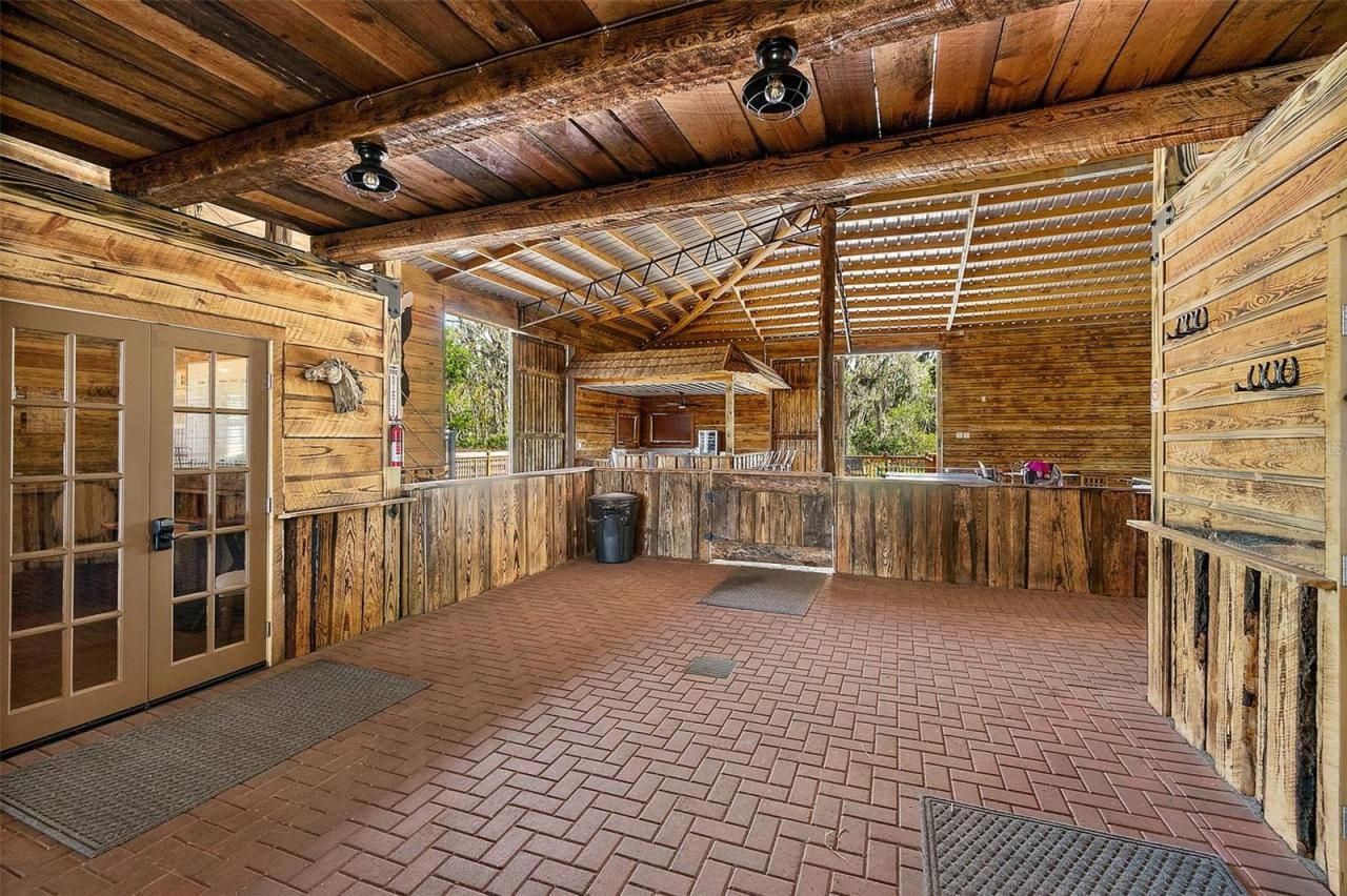 3305 County Road 305, Bunnell, FL 32110 Photo