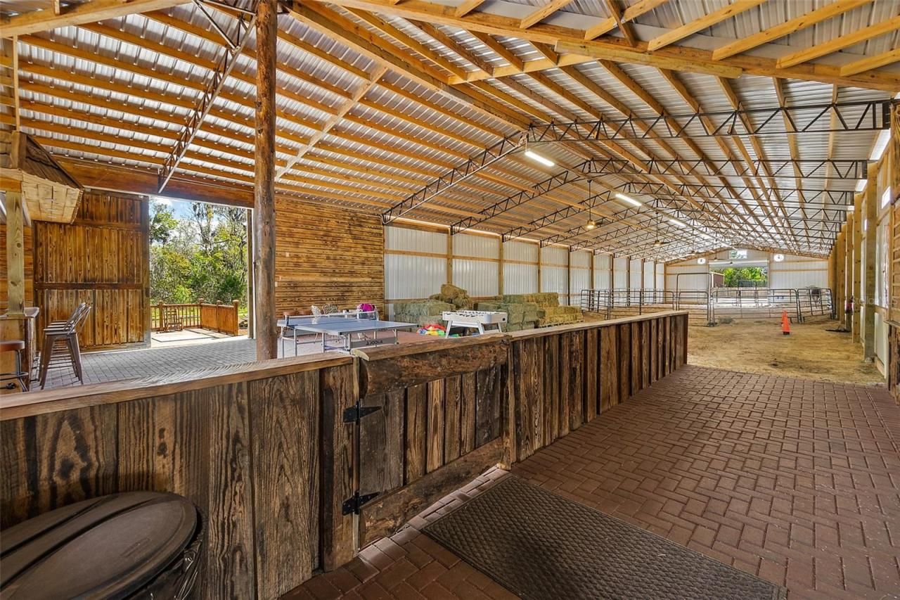 3305 County Road 305, Bunnell, FL 32110 Photo