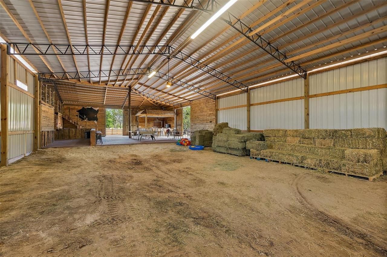 3305 County Road 305, Bunnell, FL 32110 Photo