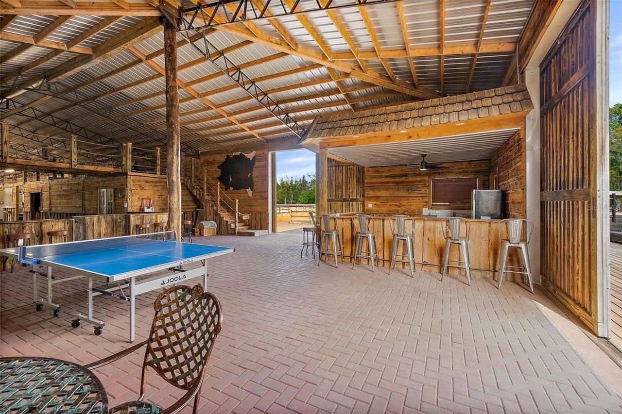 3305 County Road 305, Bunnell, FL 32110 Photo