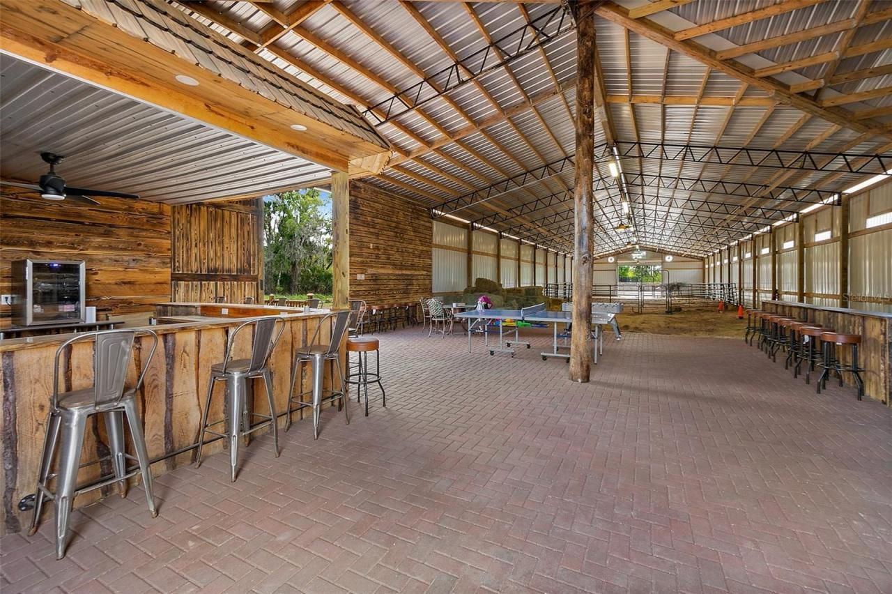 3305 County Road 305, Bunnell, FL 32110 Photo